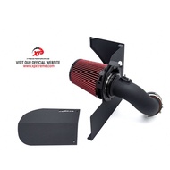 BMW-B5801 140I 240I 340I 440I COLD AIR INTAKE