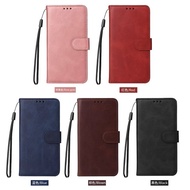 Flip Case Lockable Plus Cable For Realme Note70 C75 Realme15 C75X 14 5G/14Pro C63 C53/C55/C35/C31 C5