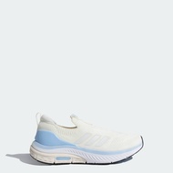 adidas Phong cách sống Giày Cloudfoam Walk Lounger Nữ trắng JH6816