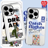 TRAVEL CASING Casing IP 11 until 16 PRO MAX