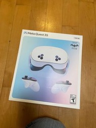 meta quest 3s vr 128gb