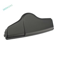 Car Air Intake Duct Cover Lid Inlet Tube for -A3   MK5 MK6 CC  1KD 805 965