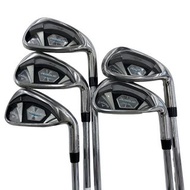 Callaway ROGUE STAR 5S 鐵桿組 IR，S 硬度