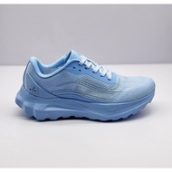 ALO comfortable and versatile mesh breathable running shoes