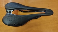 Selle Italia SLR Boost Superflow S saddle
