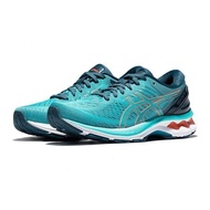 The fire High quality GEL-KAYANO 27 sports running shoes
