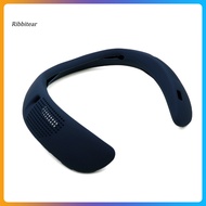  Wireless Bluetooth-compatible Speaker Silicone Protective Case for Bose Soundwear Companion
