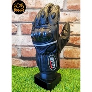 Motorcycle Glove IZ2-442