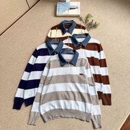 Rutala Blouse Kids Blouse Girls Blouse