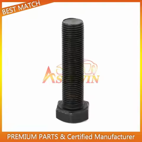 M16x1.5 Flywheel Puller Removal Tool For Yama-ha R1 BW80 TT225 FZR600 750 1000 FZR1000 TW200 XJ550 6