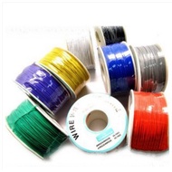 [Taiwan Iot Technology] High Temperature Resistant Wire Aviation OK 305M Width 0.5MM