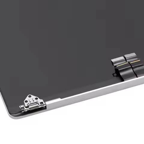 A2918 A2780 New LCD For Macbook Retina A3112 A2779 A3185 A2992 A3186 A3403 A2991 A3401 A2337 A2338 L