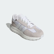 adidas retropy e5
