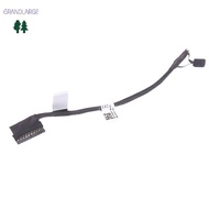 [GrandLarge] New Oril Laptop Battery Cable For DELL Latiude E5400 5401 5402 5405 0MK3X9 Battery Cabl