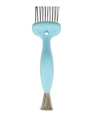 Olivia Garden Brush Cleaner