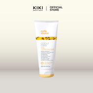 milk_shake Colour Care Deep Conditioning Mask