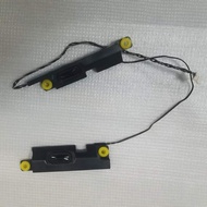 Lenovo | Replacement Touchpad Speaker for Lenovo IdeaPad