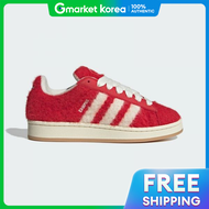 Adidas Campus 00S Jq8305 3648345 203041