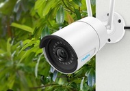 reolink rlc-410w$500