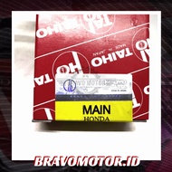 TaihoKogyo Metal sitting 75 M453A City Z SX8 Civic Grand SH4