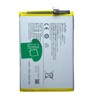 BATTERY VIVO Y20 (B-05) ORIGINAL 5000mAh (MRBATTERYPARTMOBILE)