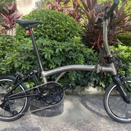 特價 2025 最新鎢鋼灰色 ACEOFFIX C5 全...