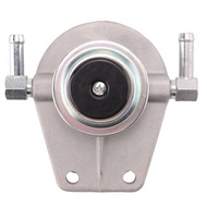 Fuel Filter Primer Pump for Navara D22 YD25DDTI MT Primer Pump 16401VK50A 164015S90A 164015S900 Repl