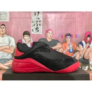 [Company Level] Shai001 SGA Generation Alexander Guard Actual Combat Basketball Shoes (228B) ZE3K