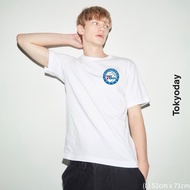 Philadelphia 76ers Basketball Sport T-Shirt