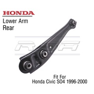 Honda Civic SO4 (96-00) Rear Lower Arm