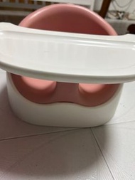 嬰兒餐椅