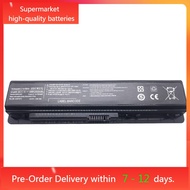 AA-PBAN6AB AA-PLAN6AB AA-PLAN9AB Laptop Battery For Samsung 200B 400B 600B NP200B NP400B NP600B P200