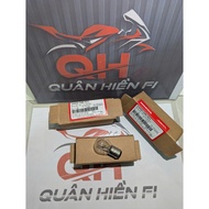 Genuine Honda tail light bulb (rear) code 34906-GB6-921