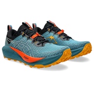 Gel Trabuco 13 Men's and Women's Running Shoes 8GWC 2T4V