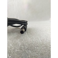 5V-2A ADAPTOR (5525) 5V-2A ADAPTOR/ (35135)