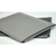 適用于三星便攜Samsung Galaxy Book Flex 輕薄電腦保護套內膽包