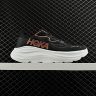 xxPAIS Q7DX HOKA Clifton 10 Unisex Running Shoes, Durable Outsole 5YWD RBTN LRL6 DF2J RRRI