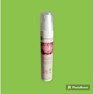 Dermoscent ATOP7 ATOP 7 Spray for dogs and cats (75ml)