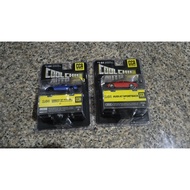 CCA diecast toy cool chic auto collection series 1:64 + combo two cars.
