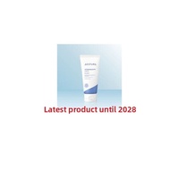 Aestura | Aestura Atobarrier 365 Cream 30ml Aestura Cream