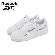 [REEBOK] _ Club C 85 VEGAN Tennis Shoes Female _100074446