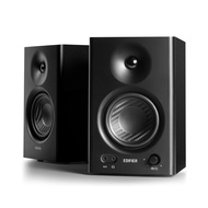Edifier MR4 - Studio Monitor Speaker