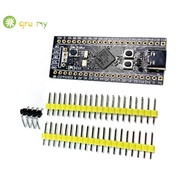 STM32F411CEU6 Core Board 512K STM32F411 Development Board Module Support MicroPython Programming