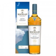 Macallan Quest 高地區 單一酒廠 純麥 威士忌