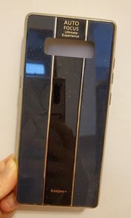 Samsung三星note8手機套手機殼