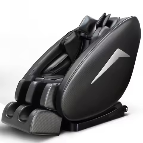 Electric Massage chair/Cheap massage chair massage armchair with zero gravity