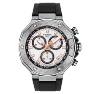 Tissot T-Race Chronograph Watch (T1414171701100)