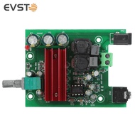 【New Arrival】TPA3116D2 Subwoofer Digital Power Amplifier Board 100W Digital Audio Amplifier Module N