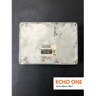 TOYOTA CELSIOR Engine Control Unit ECU 1UZ-FE 89661-50240 Used Original