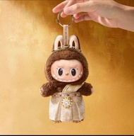 Labubu 泰國限定